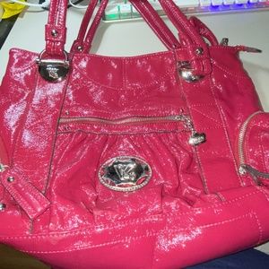 Kathy Van Zeeland Tote Bag